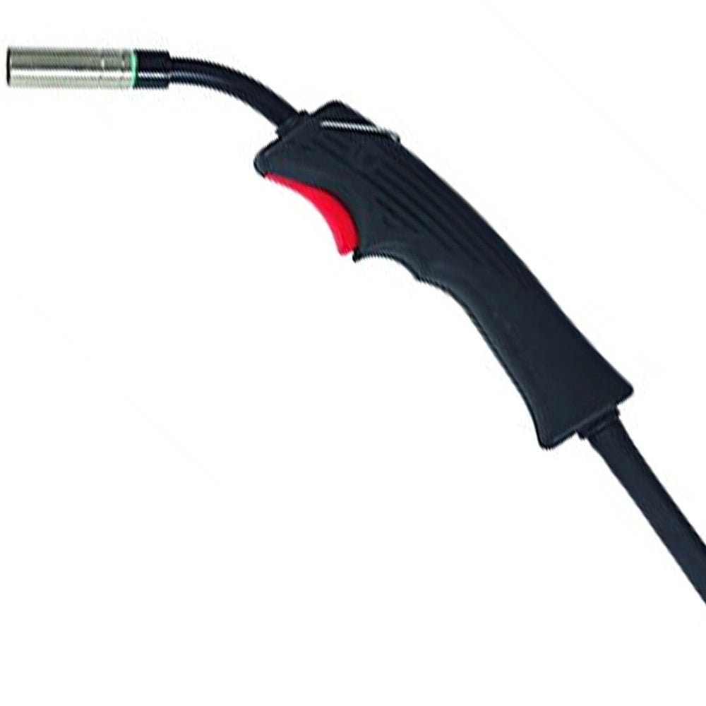 Trade Shop - Torcia Saldatrice A Filo Mig Telmig Telwin 183 Per Filo Continuo Per Technomig -
