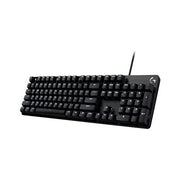 Tastiera logitech g413 se nero - 920 010805