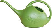 Pompa da acqua 1/2 Gallone Verde - Plastica