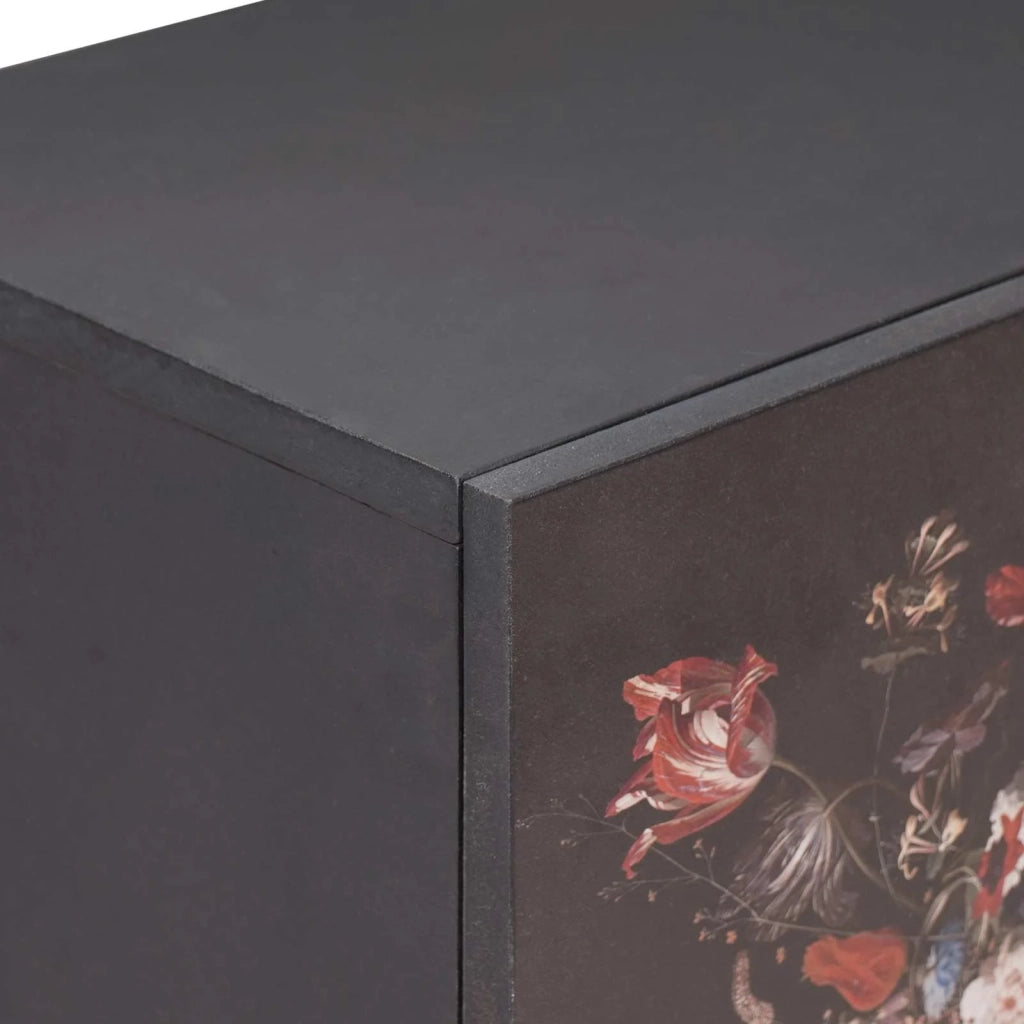 Armadi di Stoccaggio Multicolore 60 x 33.4 x 75.1 cm 4018702