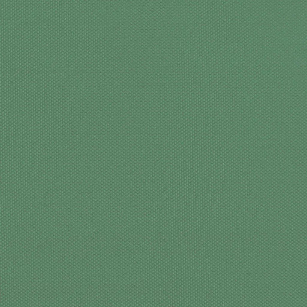Tendone per Feste Pieghevole Pop-Up con 2 Pareti Verde 4004992