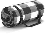 Tenda da picnic impermeabile - ideale per l'esterno - 1 pezzo - 200 x 200 cm