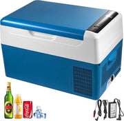 Frigo a Vapore 20L
