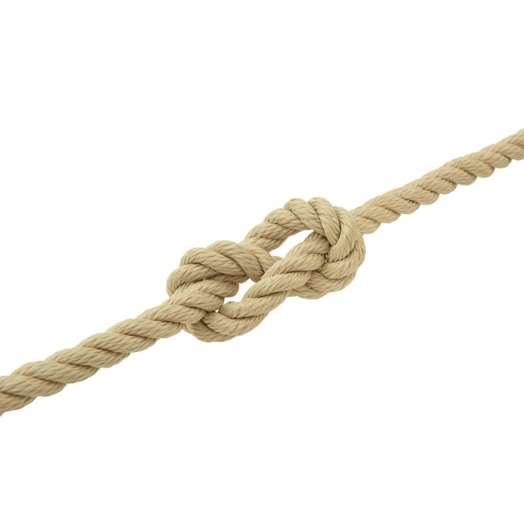 Corda da Barca 25 m 1 Naturale PP 42029675