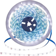 Strisce LED 10 Metri - Strisce di Illuminazione a LED - Luce LED - Bianca