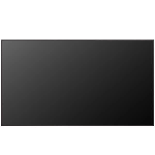 Lg 75uh5n-m visualizzatore di messaggi pannello piatto per segnaletica digitale 190,5 cm (75") led wi-fi 500 cd/m² 4k ultra hd nero webos 24/7 - 75UH5N-M.AEU