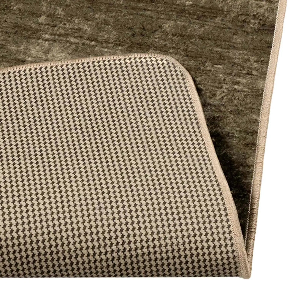 Runner in Moquette | Runner Tappeto MARSA Verde Foresta 300 x 400 cm