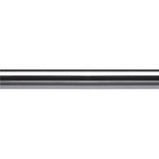 Tubo Da 25X1 200 Cm Cromo - Emmebi