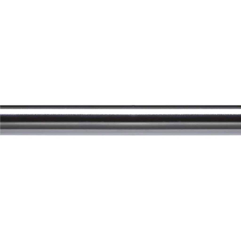 Tubo Da 25X1 200 Cm Cromo - Emmebi