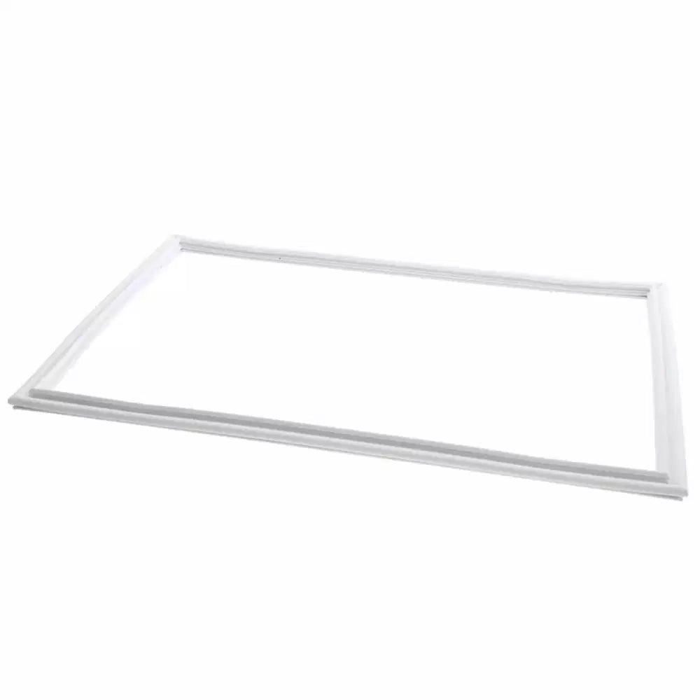 GUARNIZIONE PORTA CONGELATORE FRIGO SHARP 725mm x 520mm FPACGA411CBKZ - Sharp