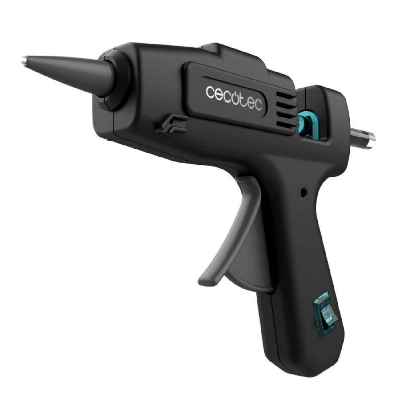 CECOTEC A01_EU01_100062 - Perfect Fix 20