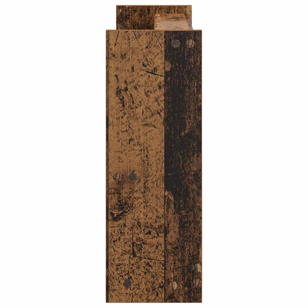 Supporto per stecche da biliardo Legno ingegnerizzato 3429714