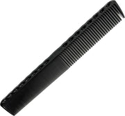 Tondeuse professionale nr. 336, colore nero