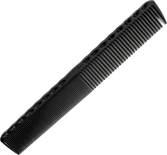 Tondeuse professionale nr. 336, colore nero