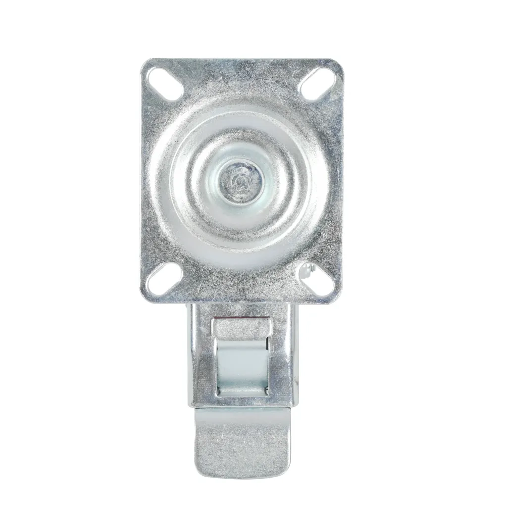 Ruote Girevoli 12 pz 100 mm 277962