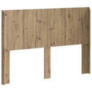 Testiera | Testata Letto PB