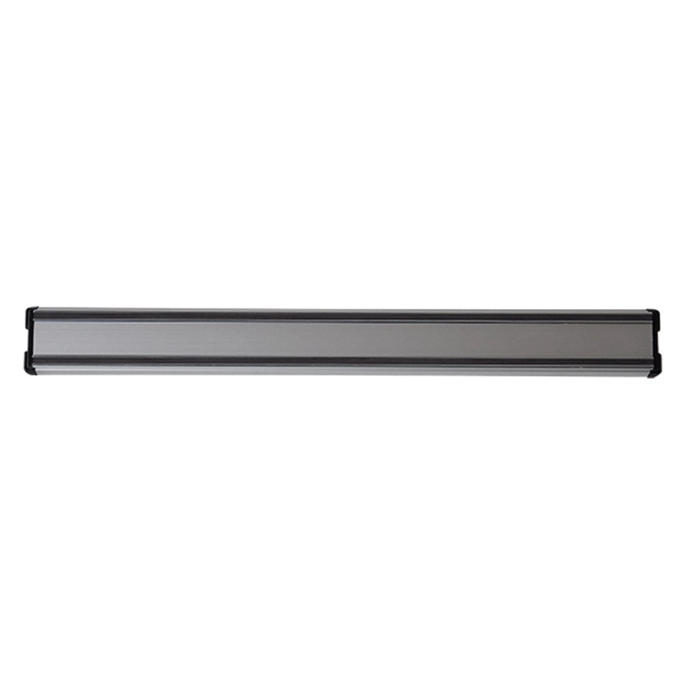 BARRA MAGNETICA PER COLTELLI cm 42