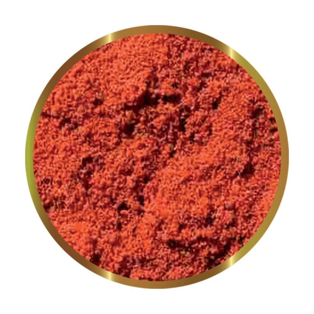 SHG Microgranulo Baby - 25gr