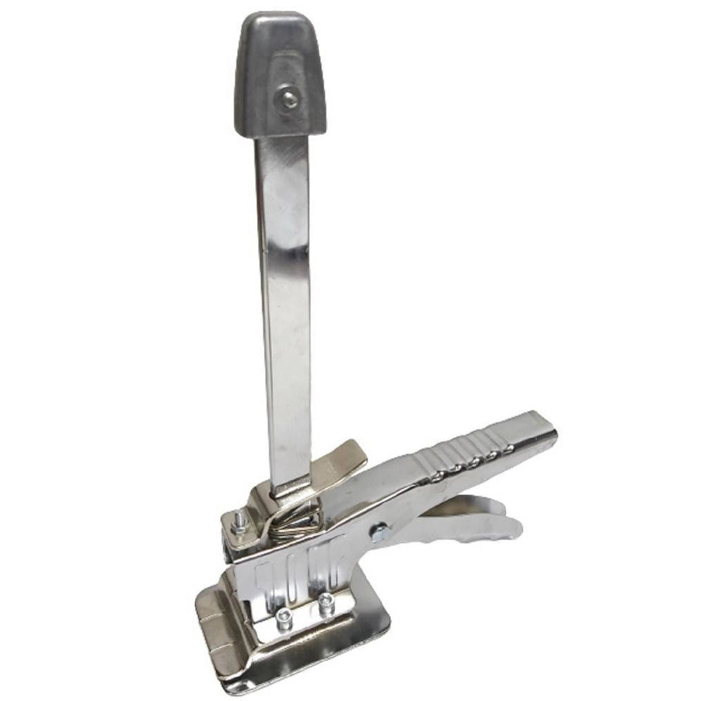 Trade Shop - Strumento Sollevamento Regolatore Altezza Braccio Di Controllo Accurato 026 -