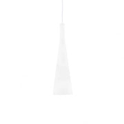 Lampada A Sospensione Milk Sp1 Ideal-Lux