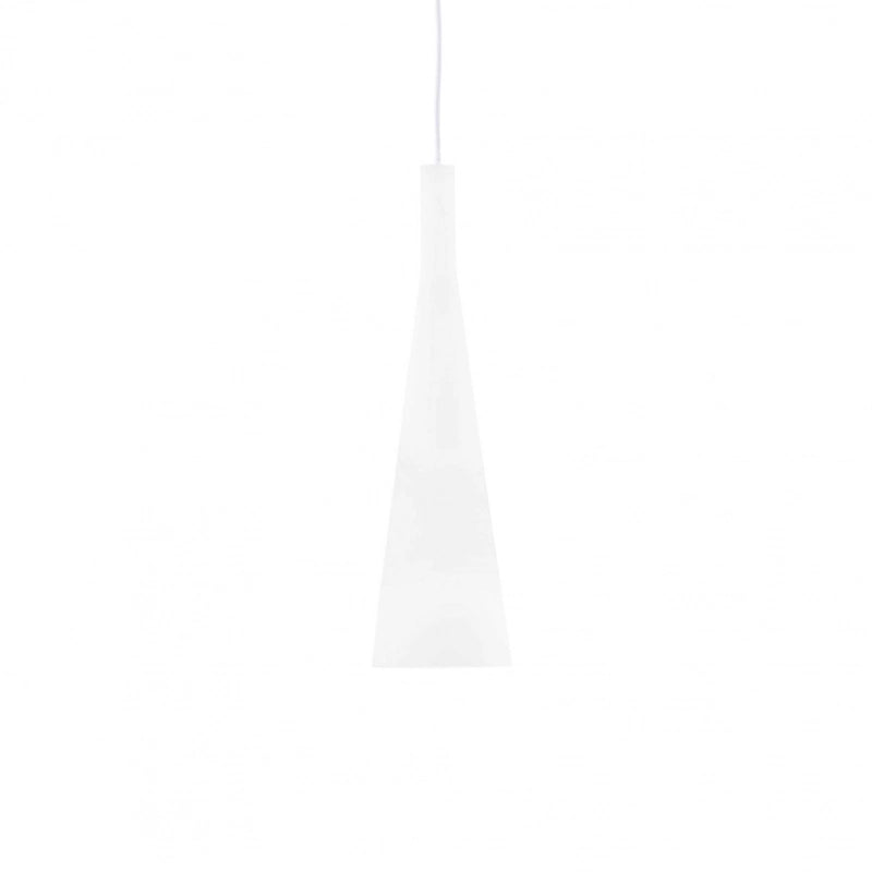 Lampada A Sospensione Milk Sp1 Ideal-Lux
