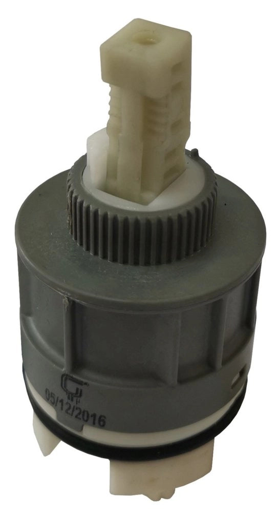 1pz mamoli cartuccia ã˜ 40 modello 40d r24170 cod:ferx.97300