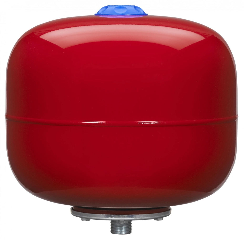 IDROSFERA P/AUTOCLAVE 24 L