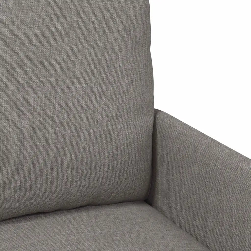 Divani con cuscino 55cm Talpa Legno compensato 42023434