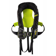 GIUBBOTTO SLR196N HAMMAR LIFEJACKET SLR196N AUTOMATIC