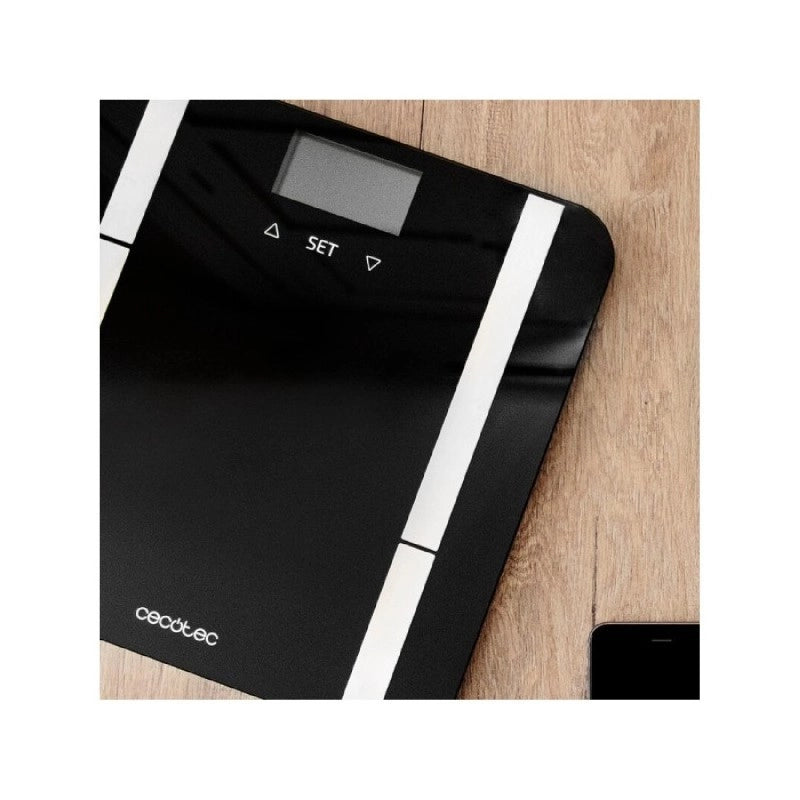 CECOTEC 04089 - Surface Precision 9450 Healthy