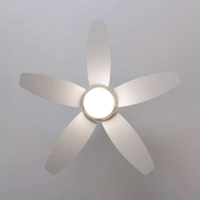 CECOTEC 08544 - EnergySilence Aero 4200 GoldWhiteWood