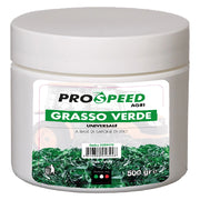 1pz grasso industriale gr. 850 - barattolo cod:ferx.5024476nlm