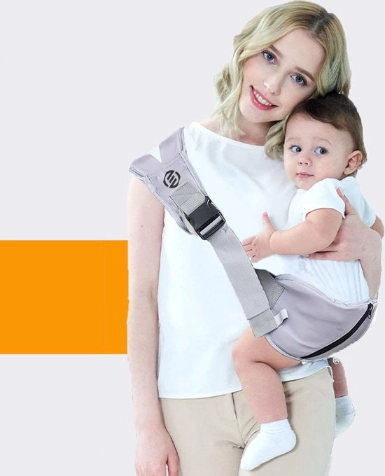 Borsa per la schiena unisex