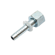 Raccordo ORS DN10 filettatura interna 3/8