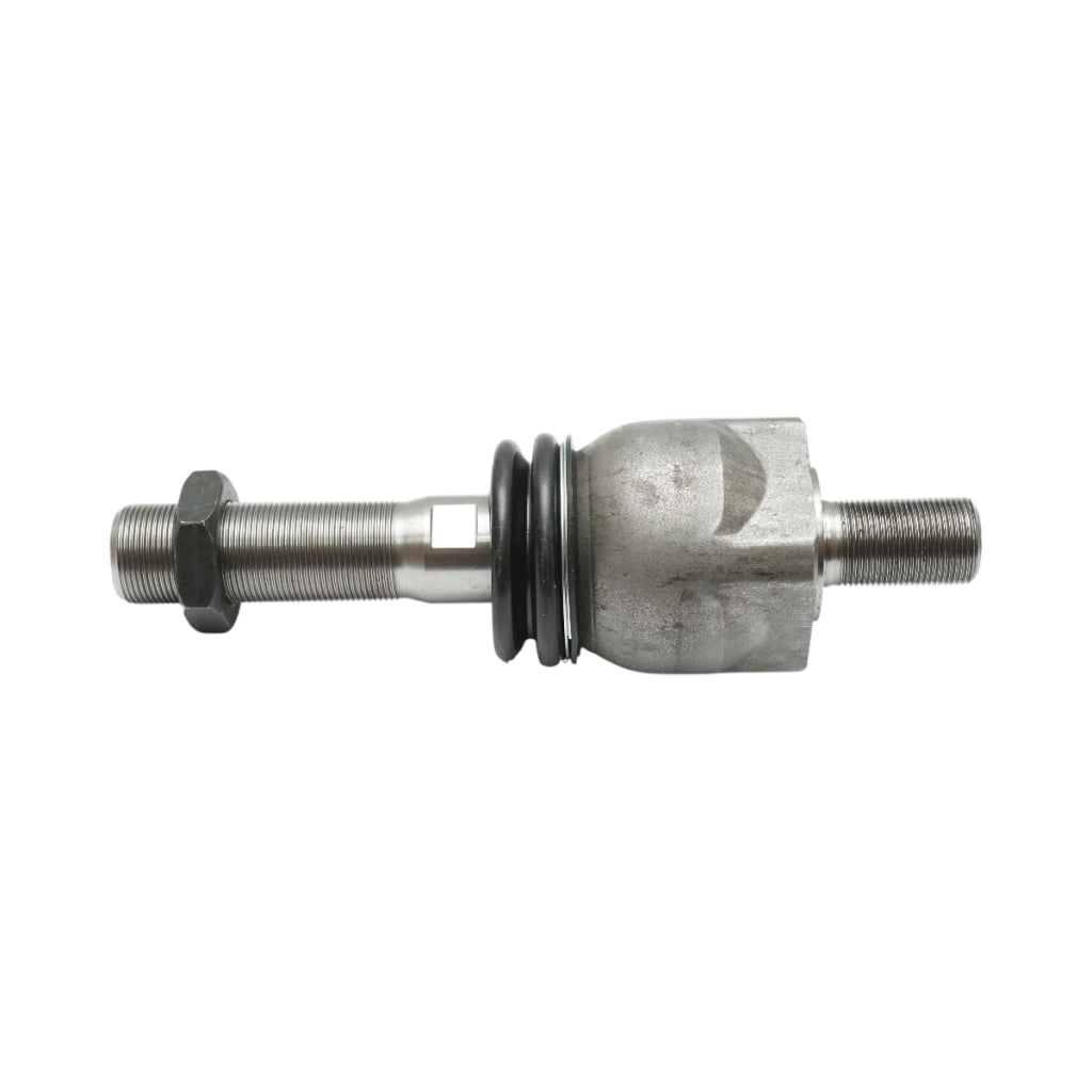 Tirante John Deere, Deutz 235mm codice OEM AL68253, AL168703