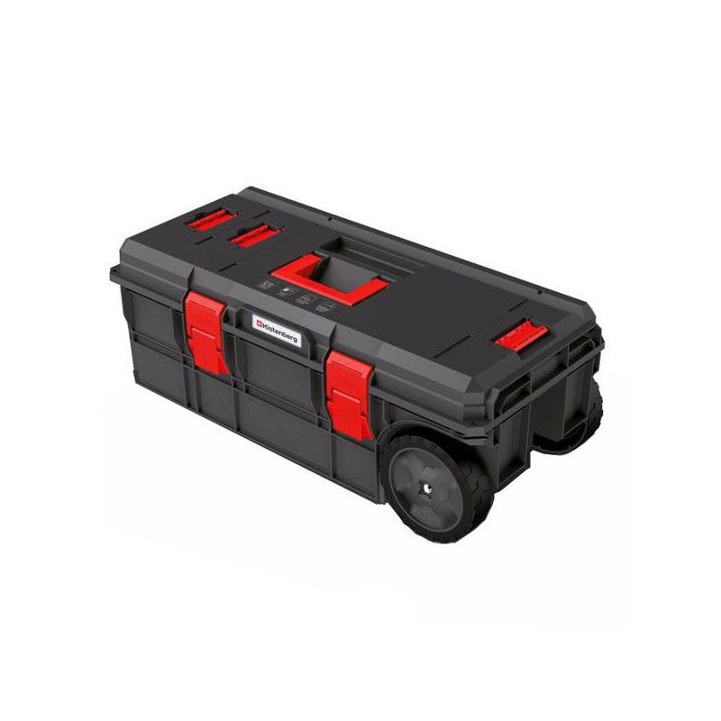 Trolley Portautensili Xblock Pro 79X38 H 30 Kisten