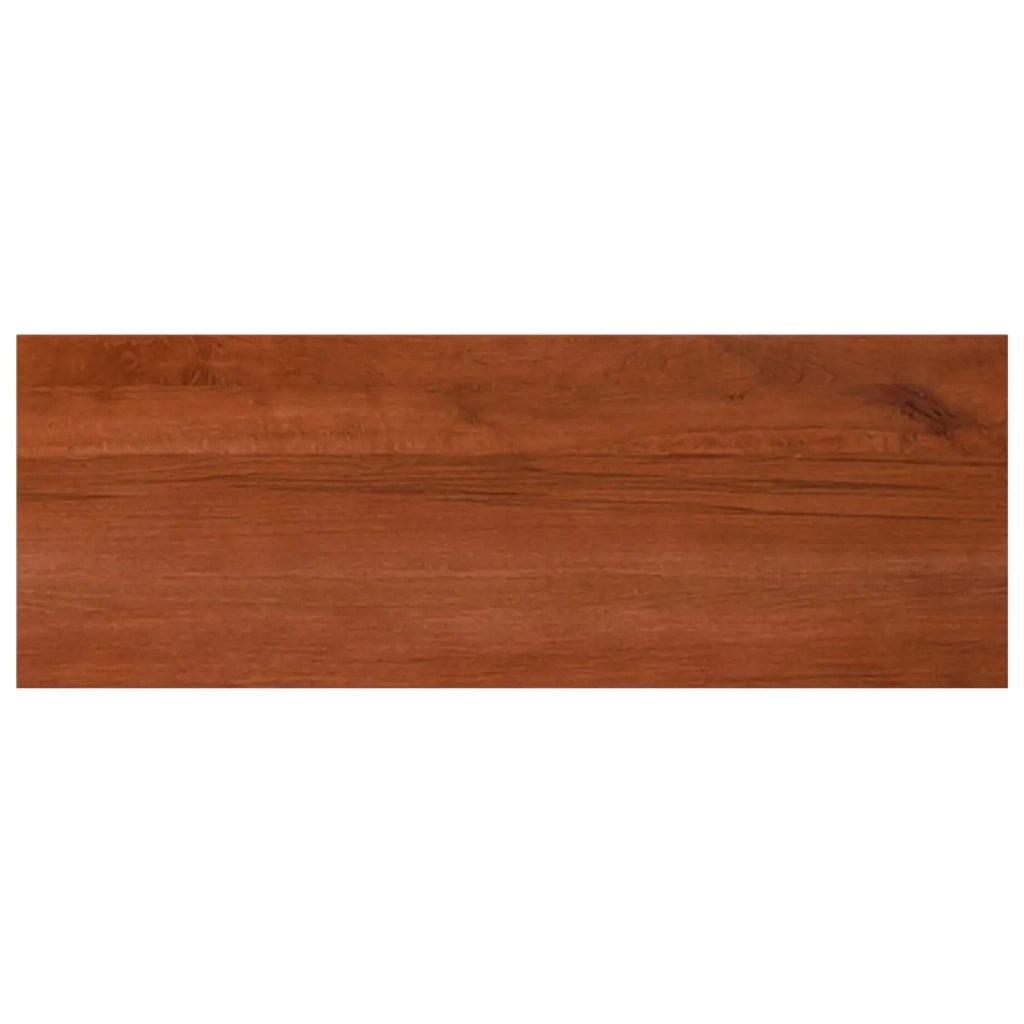 Tappeti per scale 2 pz 80 x 30 x 2 cm Marrone 3446155