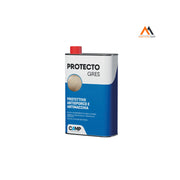 PROTECTO GRES LT 1