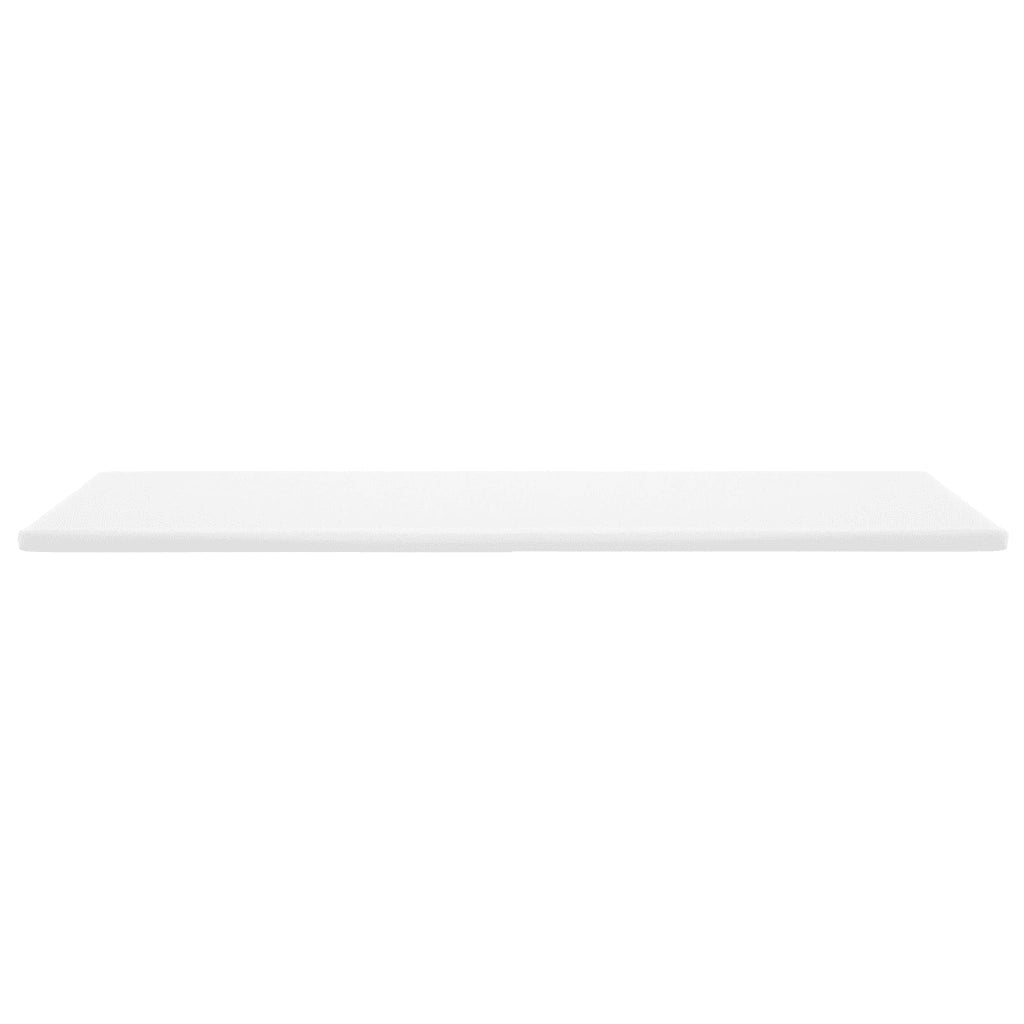 Coprimaterasso 100x210x5 cm 4103491