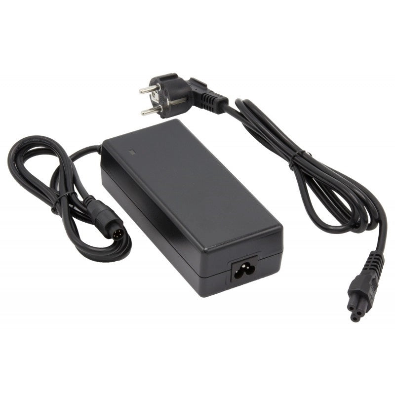 Caricabatterie per batterie Phylion tipo Joycube JCEB / 36V 2A