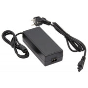 Caricabatterie per batterie Phylion tipo Joycube JCEB / 36V 2A