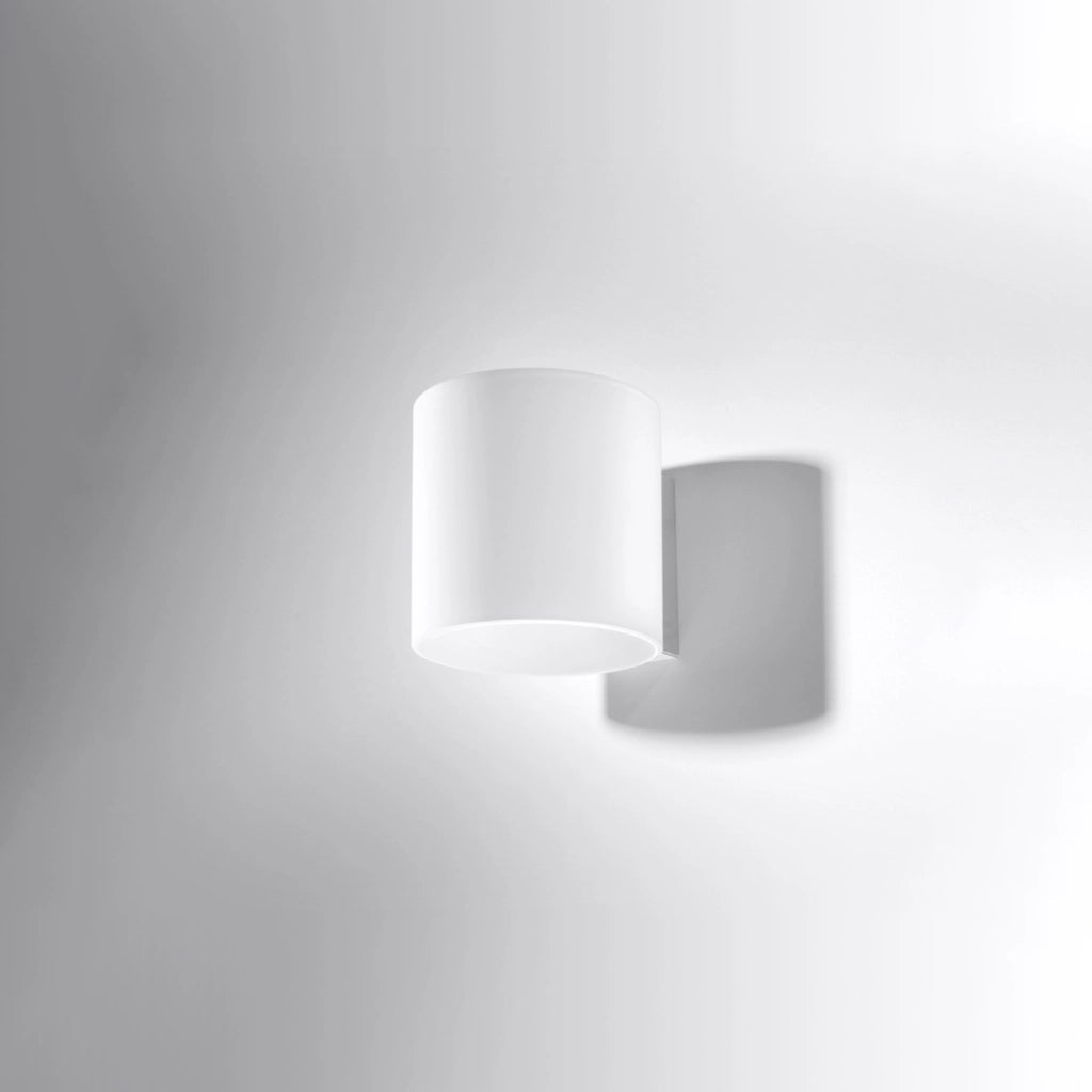 Lampada da parete VICI