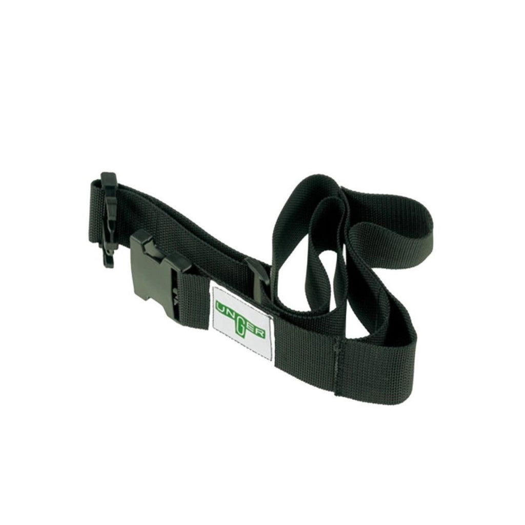Unger Cintura professionale per Fondina Bucket On a Belt e Accessori (UB000)
