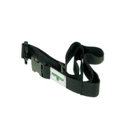 Unger Cintura professionale per Fondina Bucket On a Belt e Accessori (UB000)