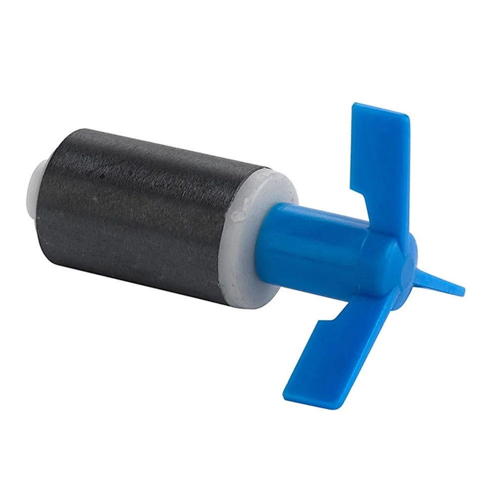 Ferplast Ricambio Rotore pompa Blupower 600