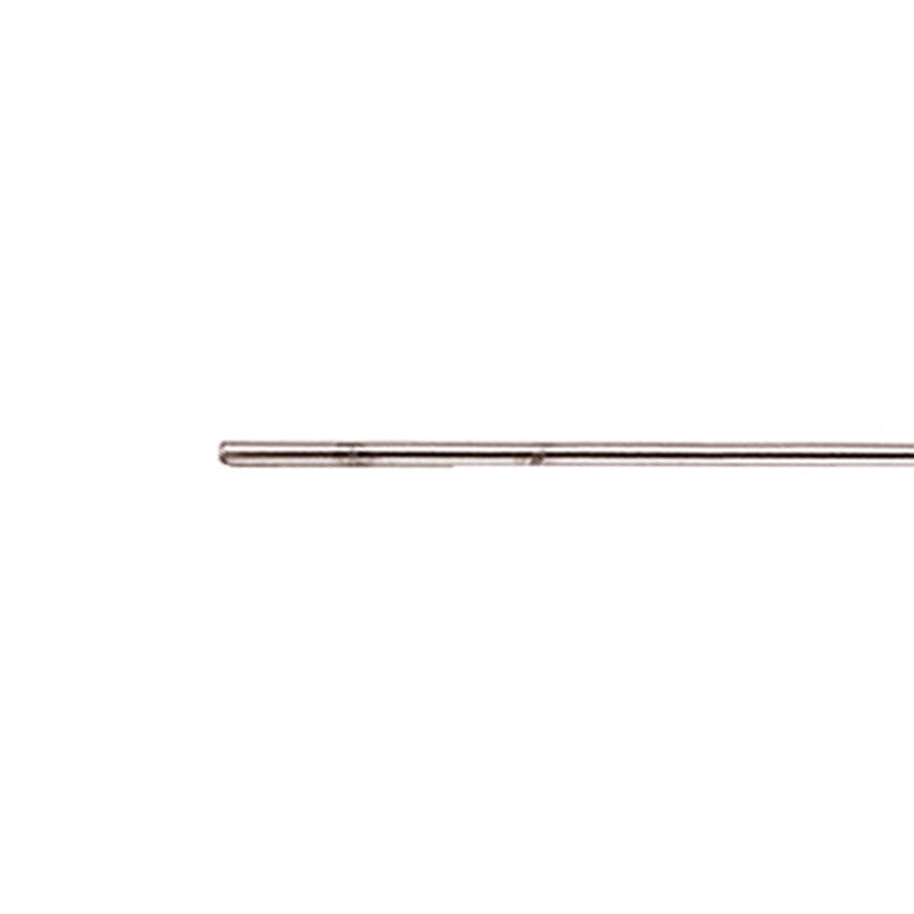 Asta per scarico automatico 30 cm