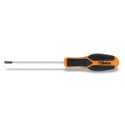 BETA 1228 RTX CACCIAVITE TORX T10- BETA- 3,0 pz