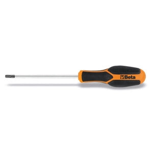 BETA 1228 RTX CACCIAVITE TORX T10- BETA- 3,0 pz