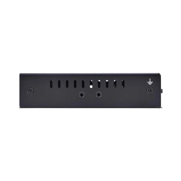 Kvm extender hdmi su rete ip - IH2006-KVM-EXTENDER