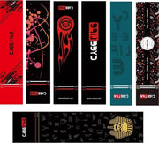 Tavolo per Darts - 65 * 295cm - Dimensione Grande - Materiale Resistente